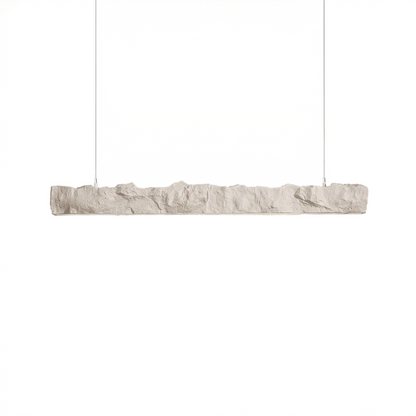 Aurobelle Pendant | Luxarmonie
