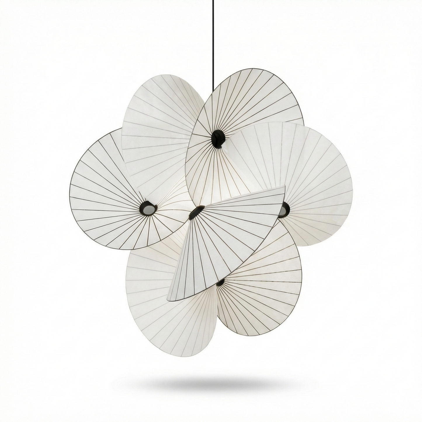 Suspension Lixis | Luxarmonie