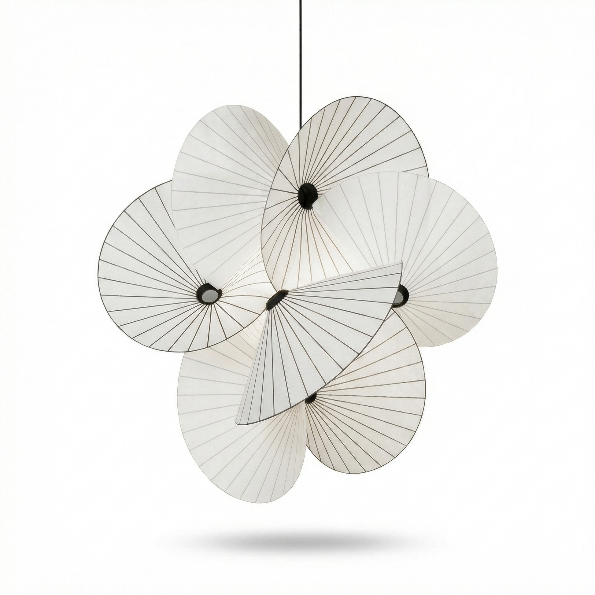 Suspension Lixis | Luxarmonie