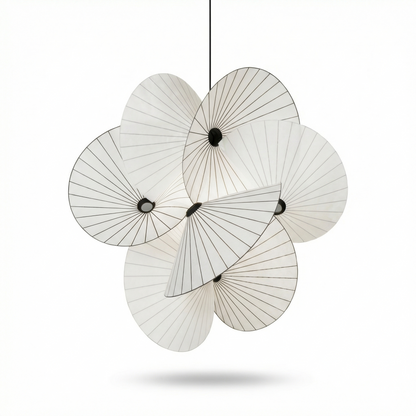 Pendant Light Lixis | Luxarmonie