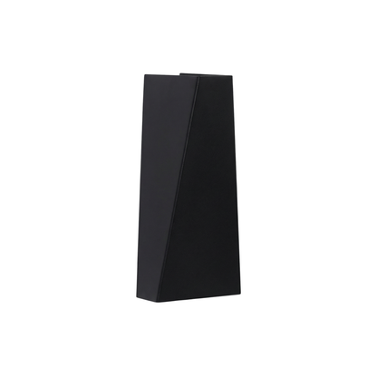 Indoor Wall Light Trendy Ambiance Refined Design – Luxanéo