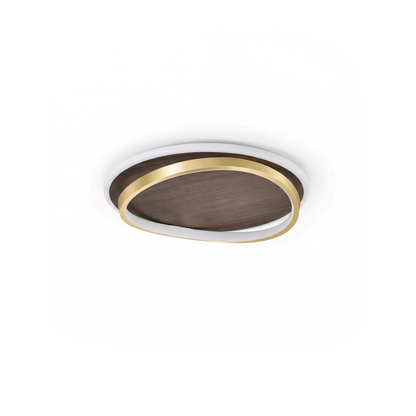 Plafonnier Ciralu | Luxarmonie