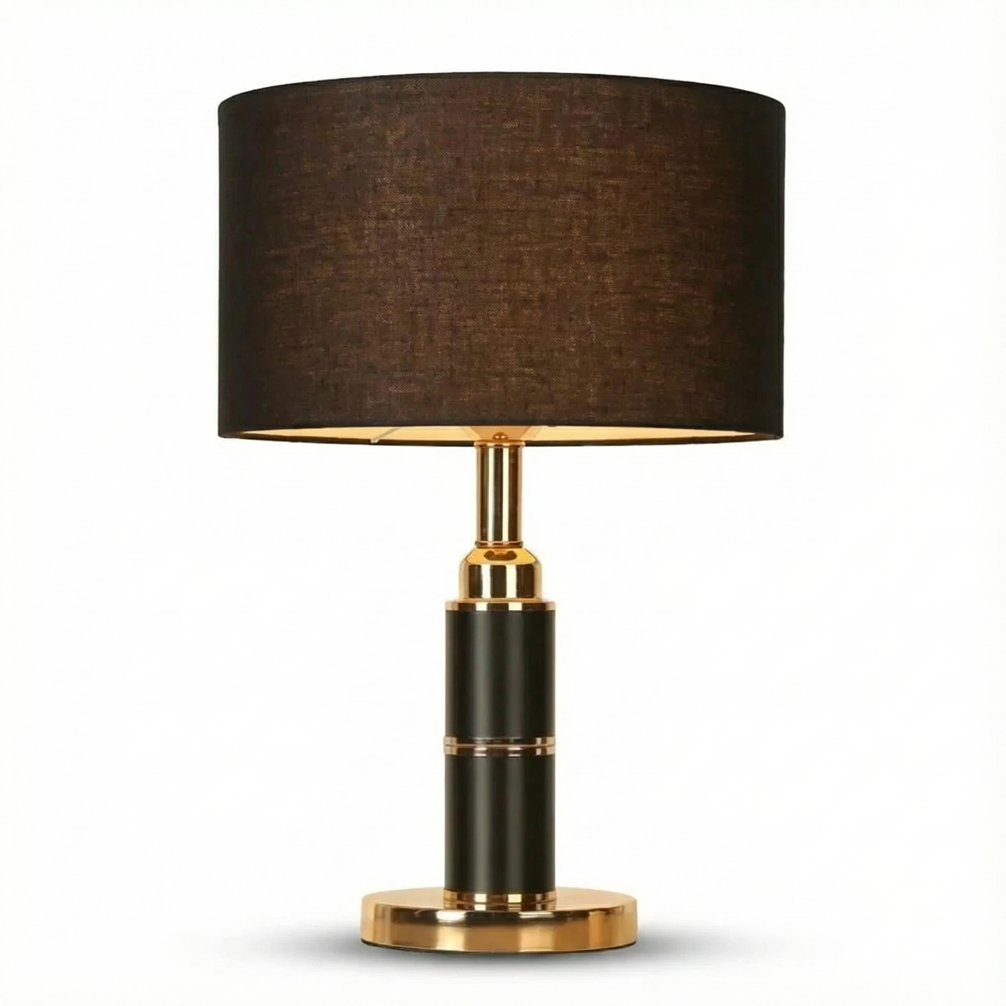 Lampe à poser Sirocco | Luxarmonie