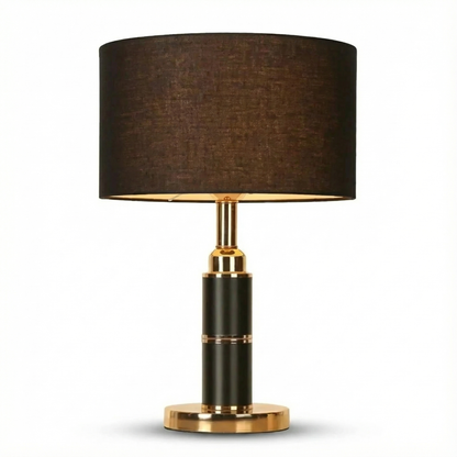 Nachtlamp Nordic Design Elegantie Tijdloos – Sirocco