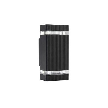 Fubulia Fixture | Luxarmonie