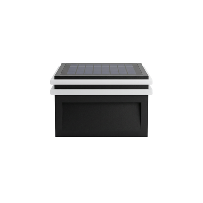 Luminaire Hélion | Luxarmonie