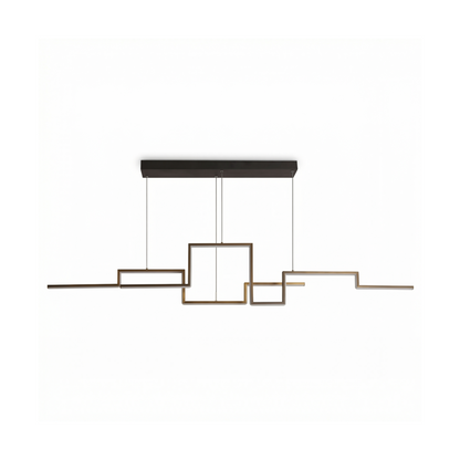 lustre Vespera | Luxarmonie