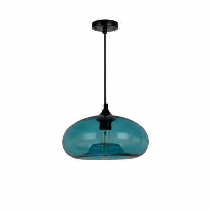 Caligo Pendant | Luxarmonie