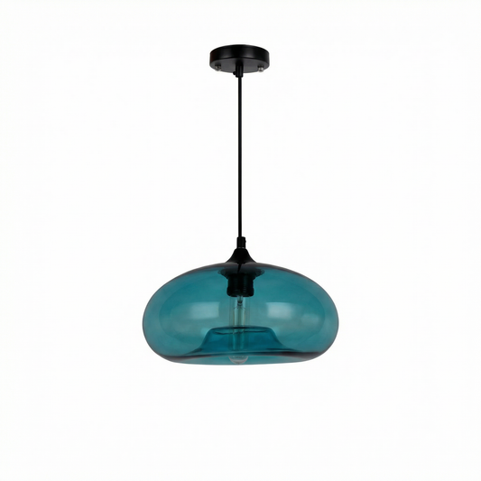 Suspension Polyvalente au Style Raffiné – Caligo