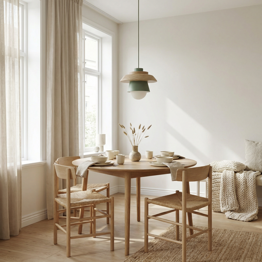 Plafonnier LED Luminosité Optimale & Installation Facile – Stellum