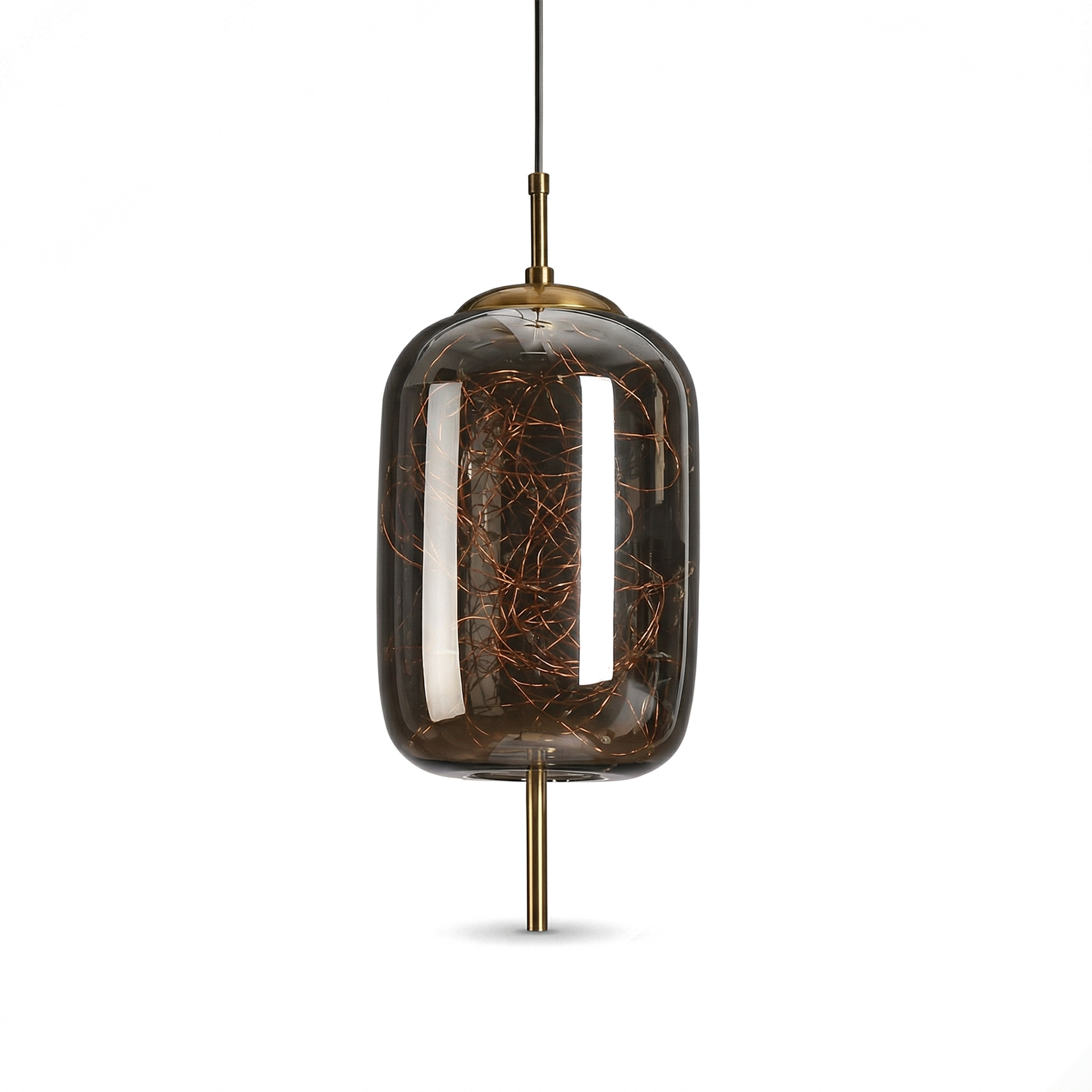 Suspension Calista | Luxarmonie