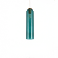 Suspension Design Scandinave avec Hauteur Ajustable – Scandiluxe