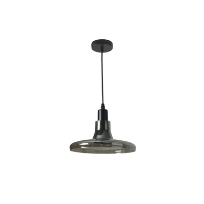 Raplus Fixture Photo 4 – Luxarmonie