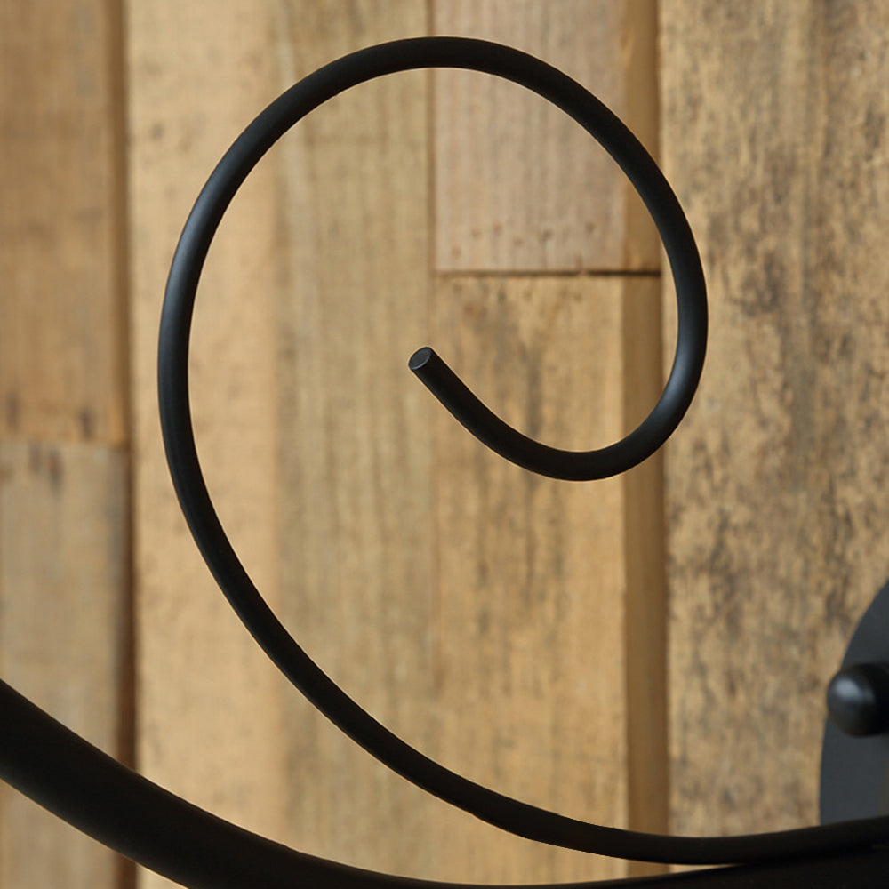 Luminaire d'extérieur Alessiance photo 11 | Luxarmonie