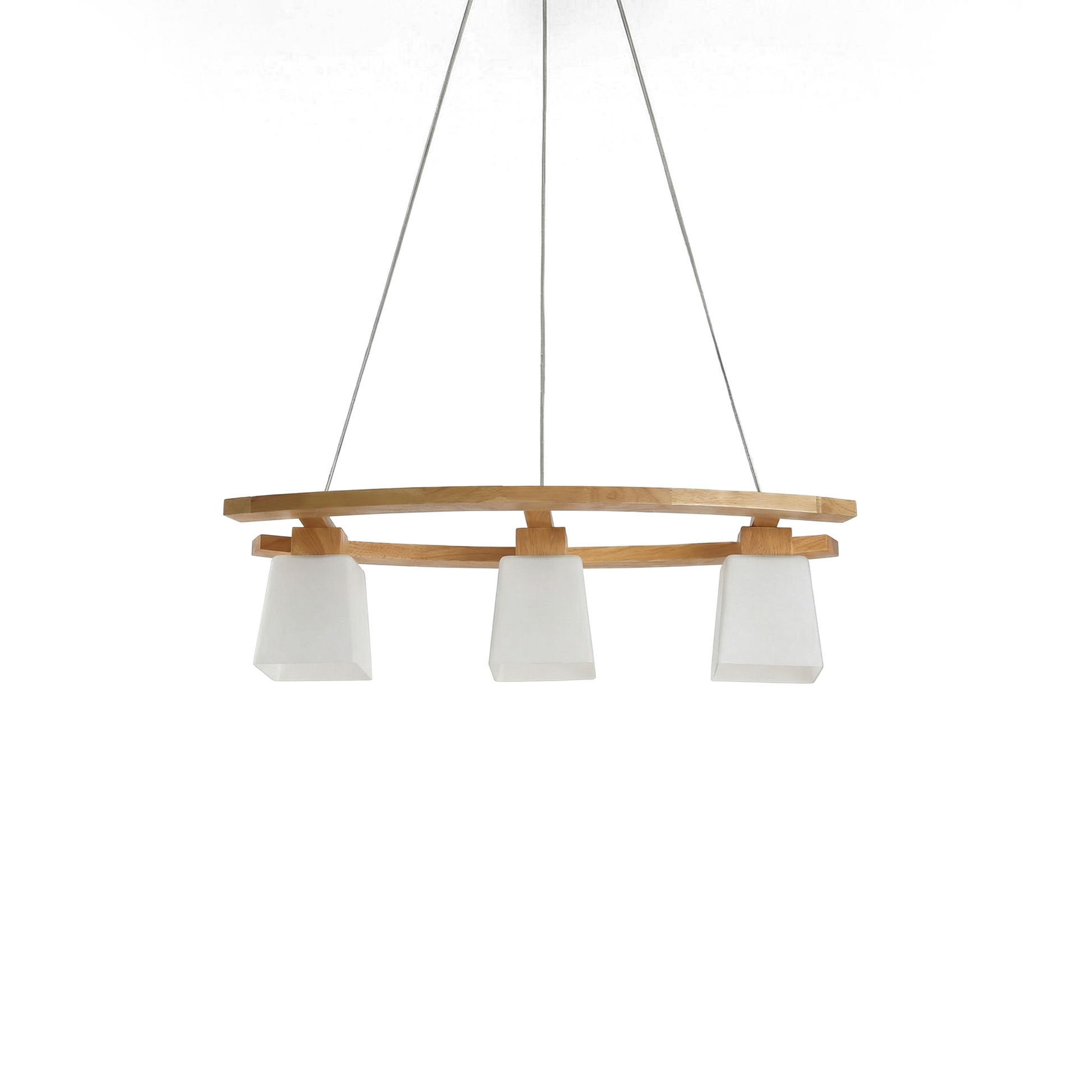 Suspension Vanys | Luxarmonie