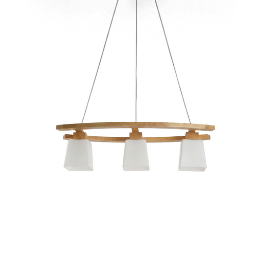 Suspension Vanys | Luxarmonie