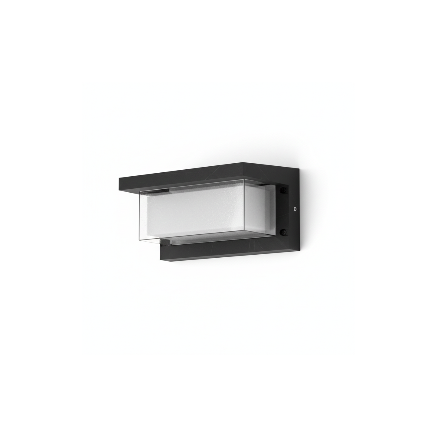 Luminaire Thoralys | Luxarmonie
