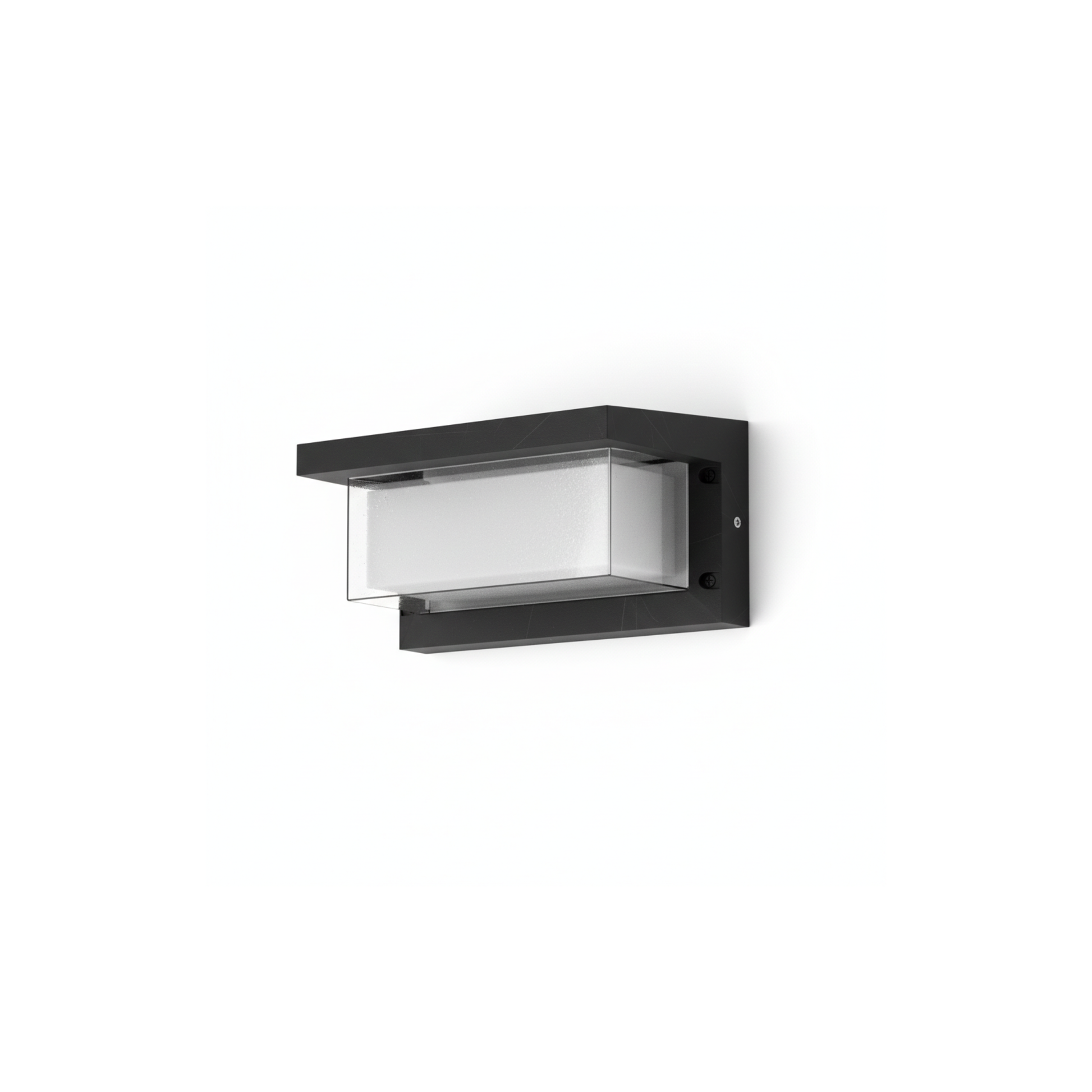 Luminaire Thoralys | Luxarmonie