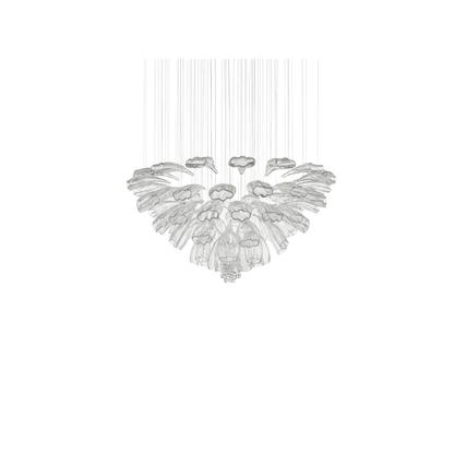 Lustre Mirellia | Luxarmonie