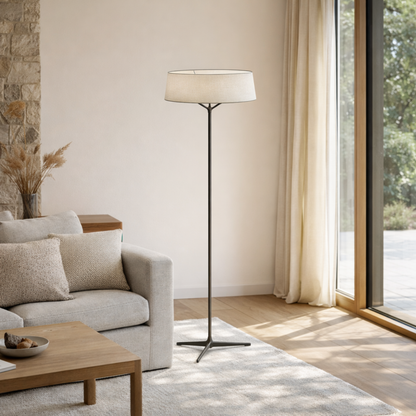 Lamp Armoniev photo 5 | Luxarmonie