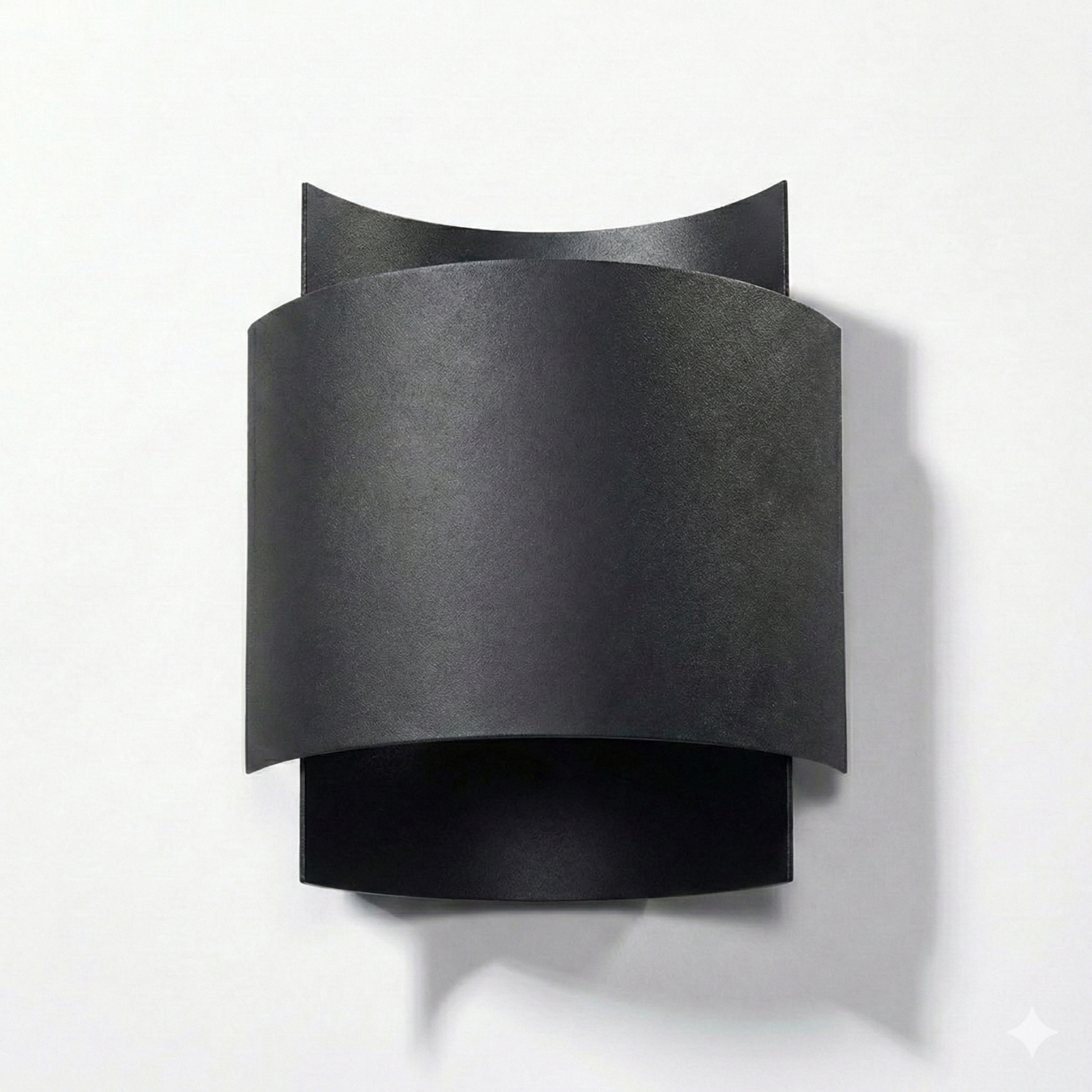 Wall Light Model Vespera | Luxarmonie