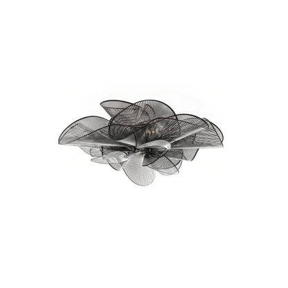 Flush Mount Noctura | Luxarmonie