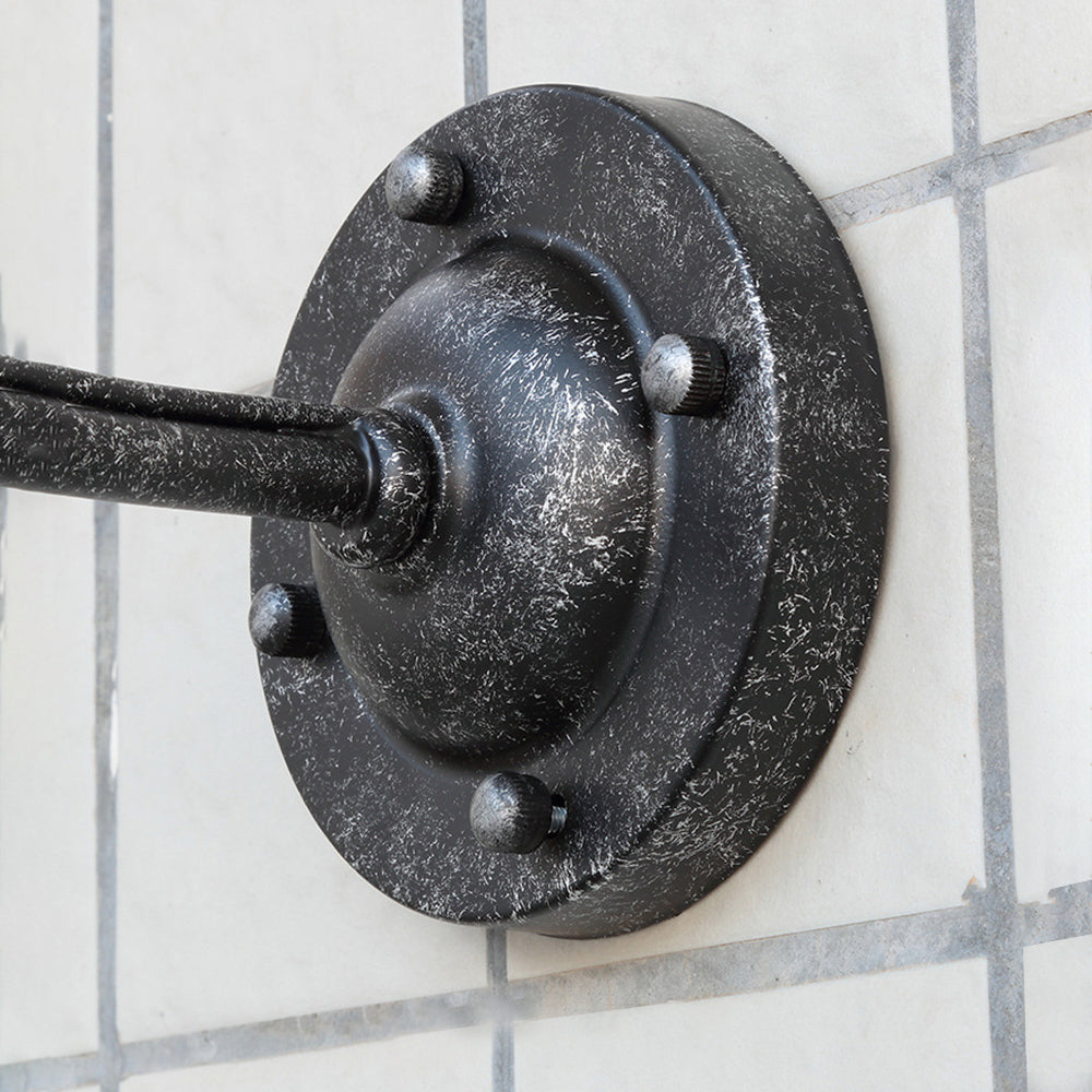 Luminaire d'extérieur Alessiance photo 10 | Luxarmonie