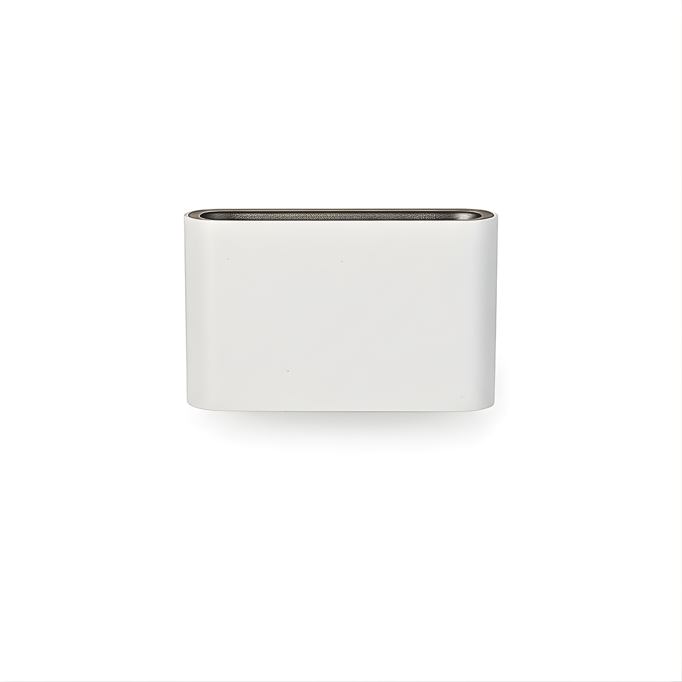 Applique murale moderne en aluminium – Armonisa