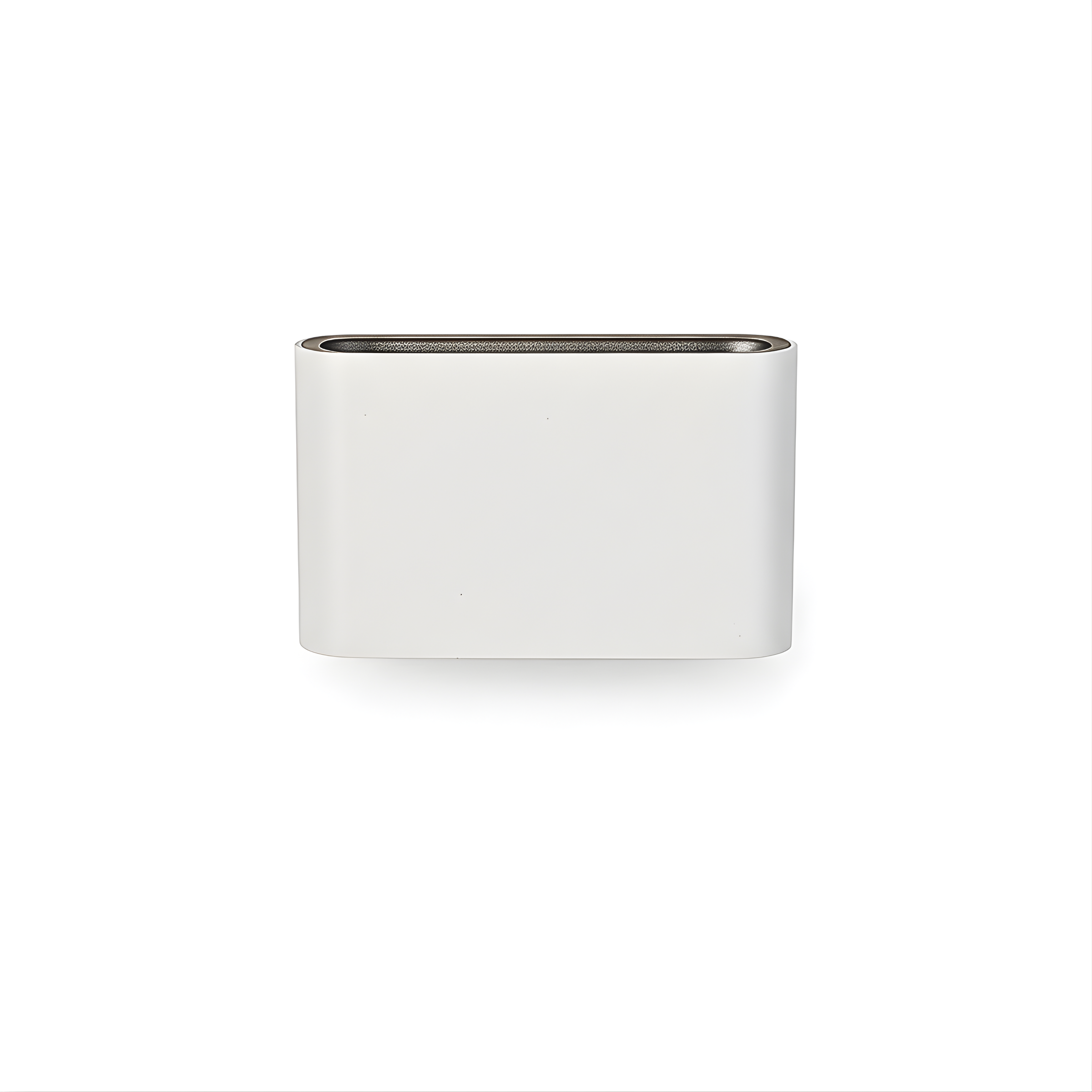 Luminaire d'extérieur Armonisa | Luxarmonie