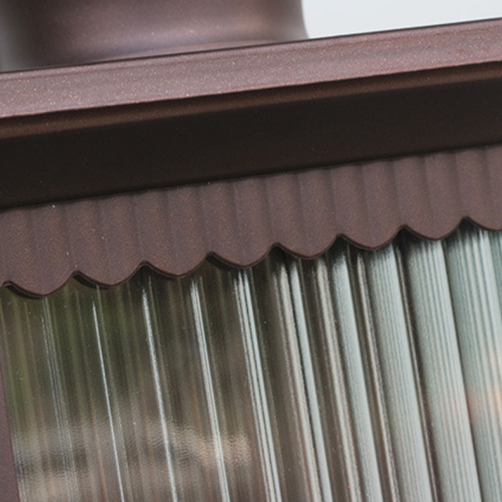 lumière d'éxterieur Mirenoir photo 8 | Luxarmonie