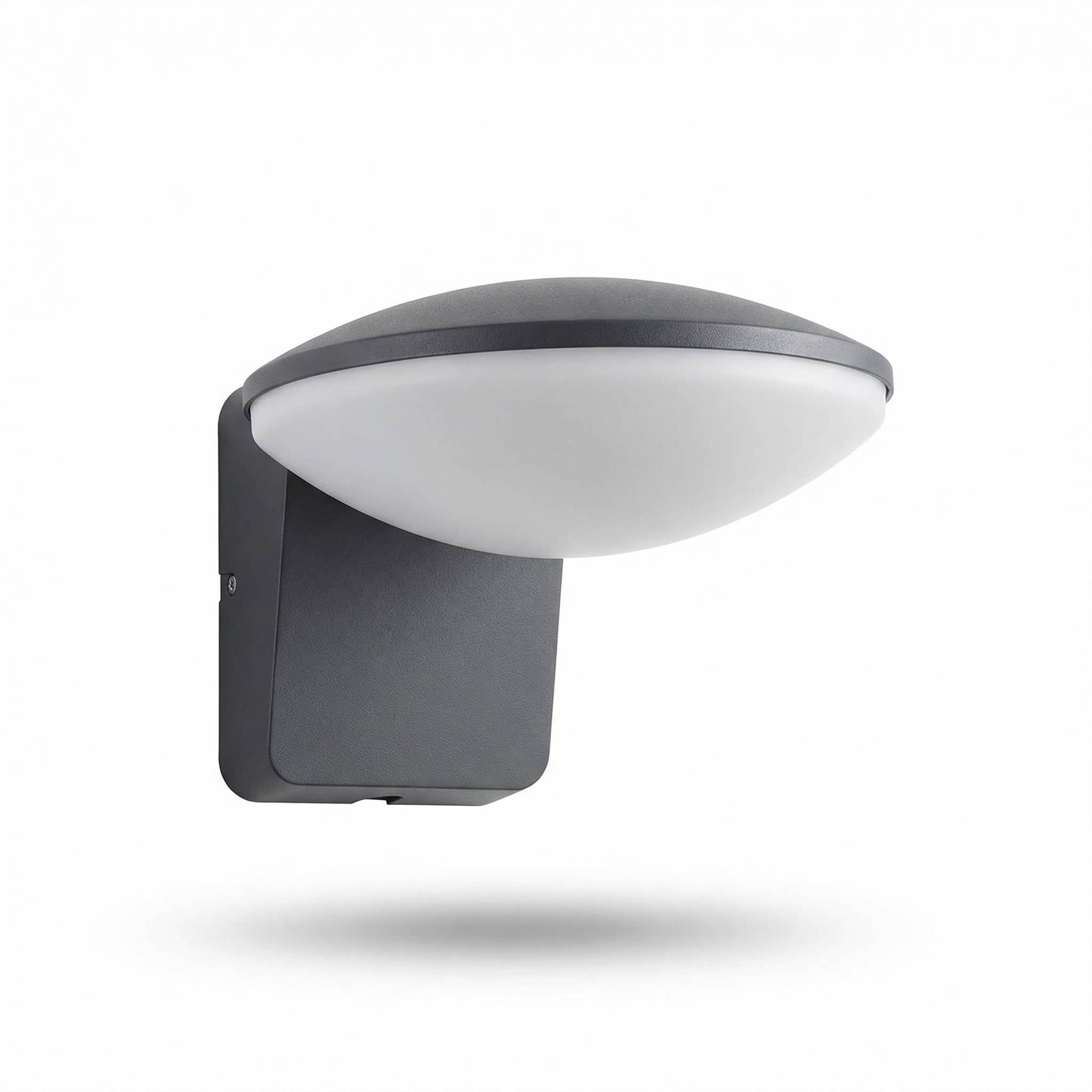 Luminaire Extérieur Arthemysia | Luxarmonie