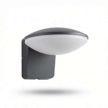Arthemysia Outdoor Fixture | Luxarmonie