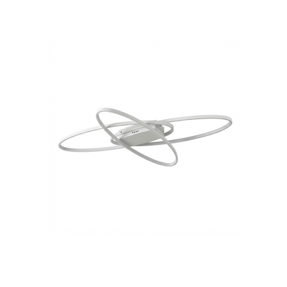Ceiling Light Alunéa | Luxarmonie