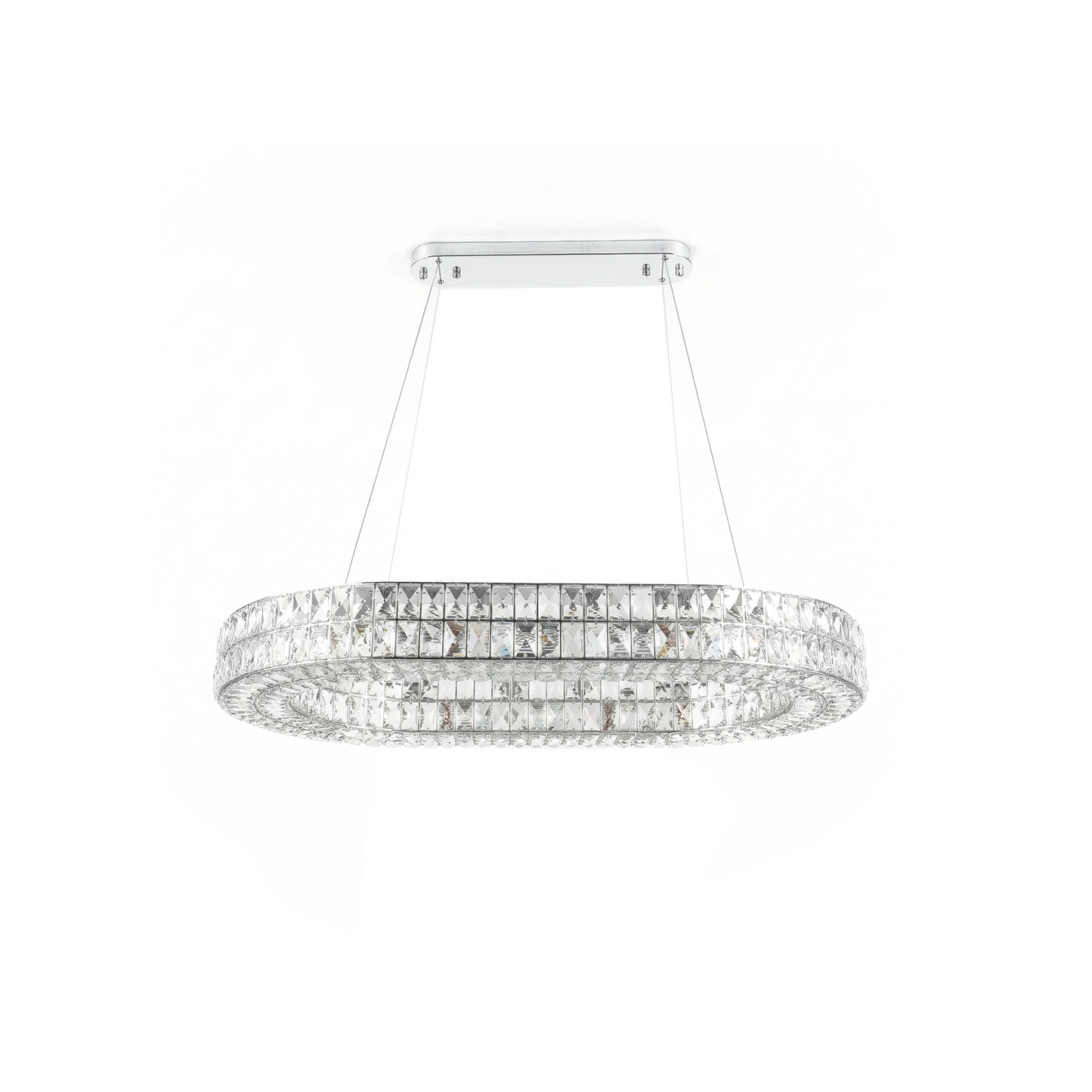 Lustre Oralya | Luxarmonie