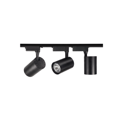 Plafón Spot LED | Luxarmonie