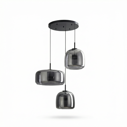 Pendant Vetro | Luxarmonie