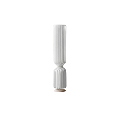 Floor Lamp Erida | Luxarmonie