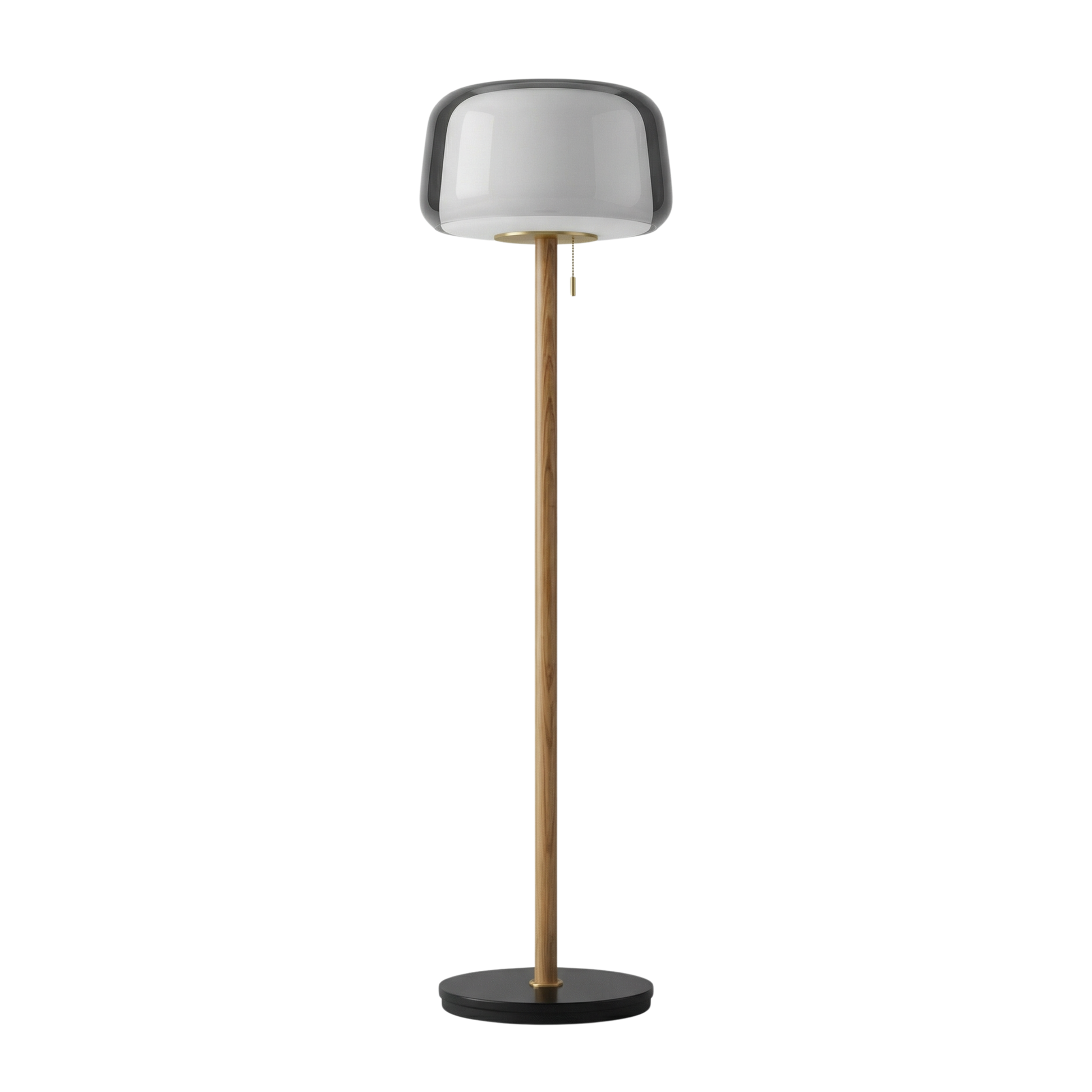 Lampe Solstice | Luxarmonie