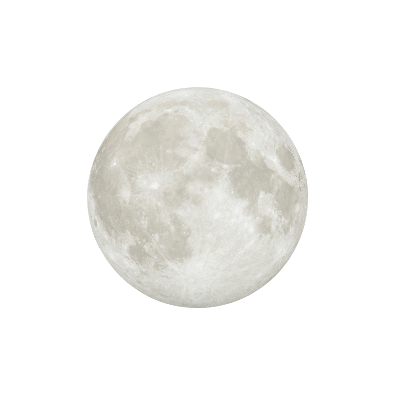 Luminaire Extérieur Mirelvios | Luxarmonie