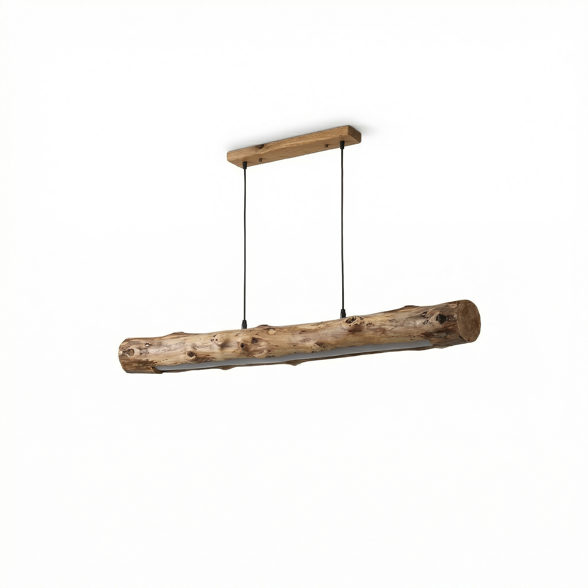 Suspension Polyvalente Installation Simple Matériaux Durables – Ayka