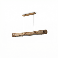 Suspension Polyvalente Installation Simple Matériaux Durables – Ayka