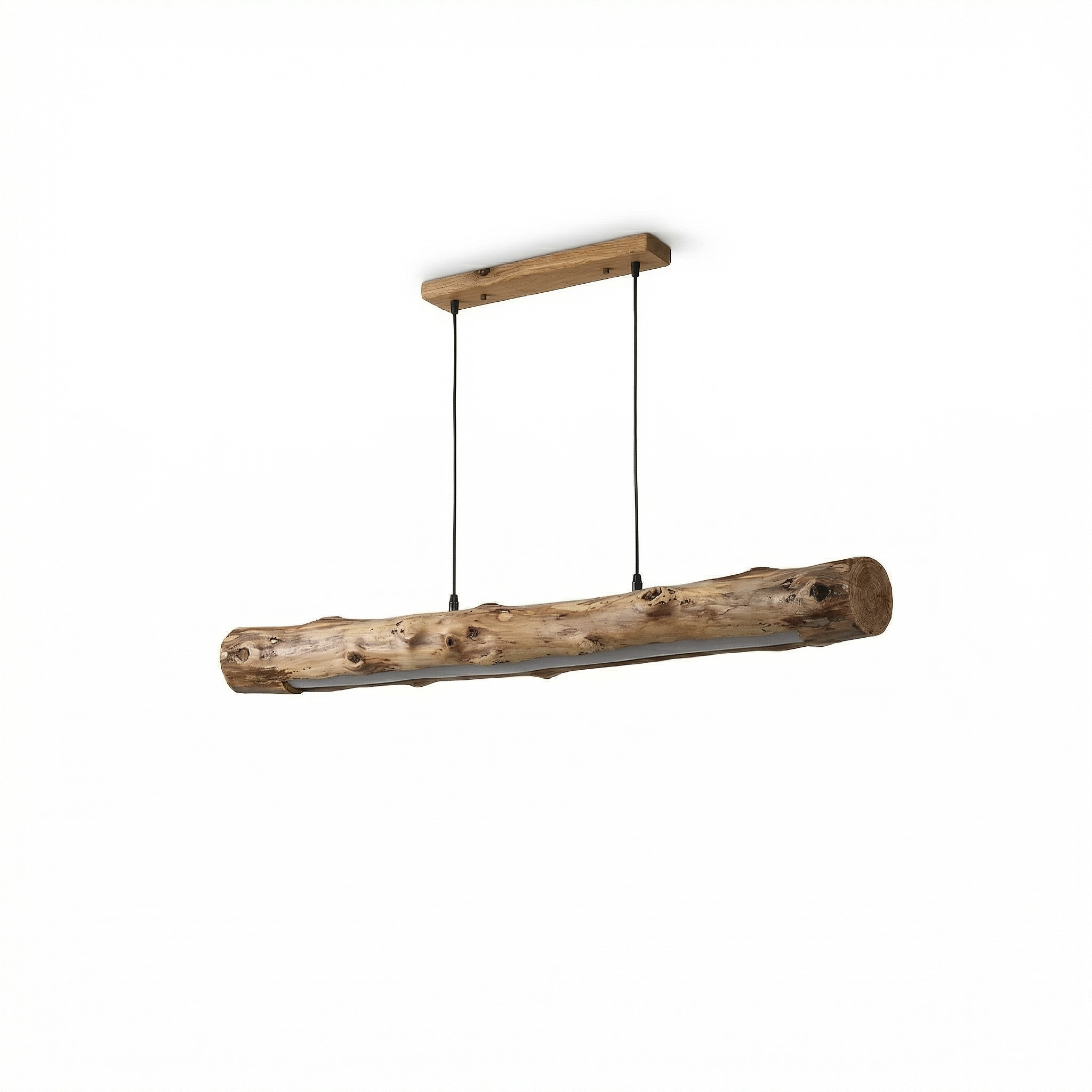 Suspension Ayka | Luxarmonie