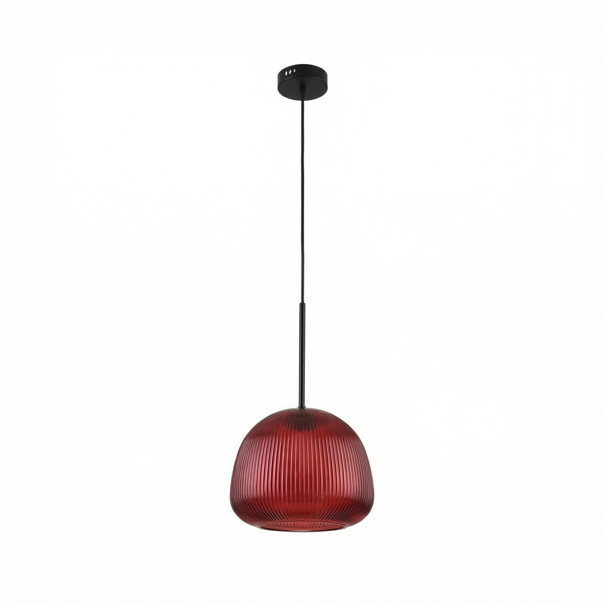 Suspension Alumine | Luxarmonie