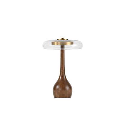 Lampe Zénorex | Luxarmonie