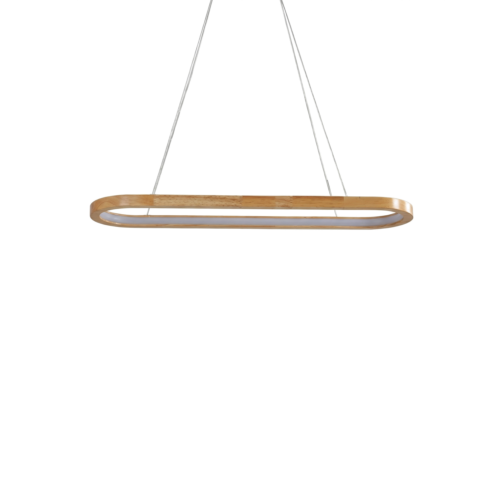 Suspension Obscalis | Luxarmonie