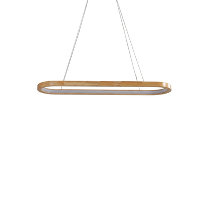 Suspension Obscalis | Luxarmonie