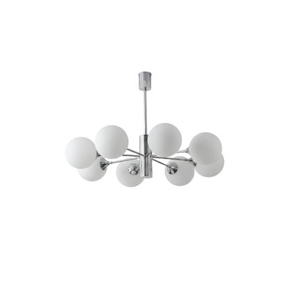 Lustre Ziraldion | Luxarmonie
