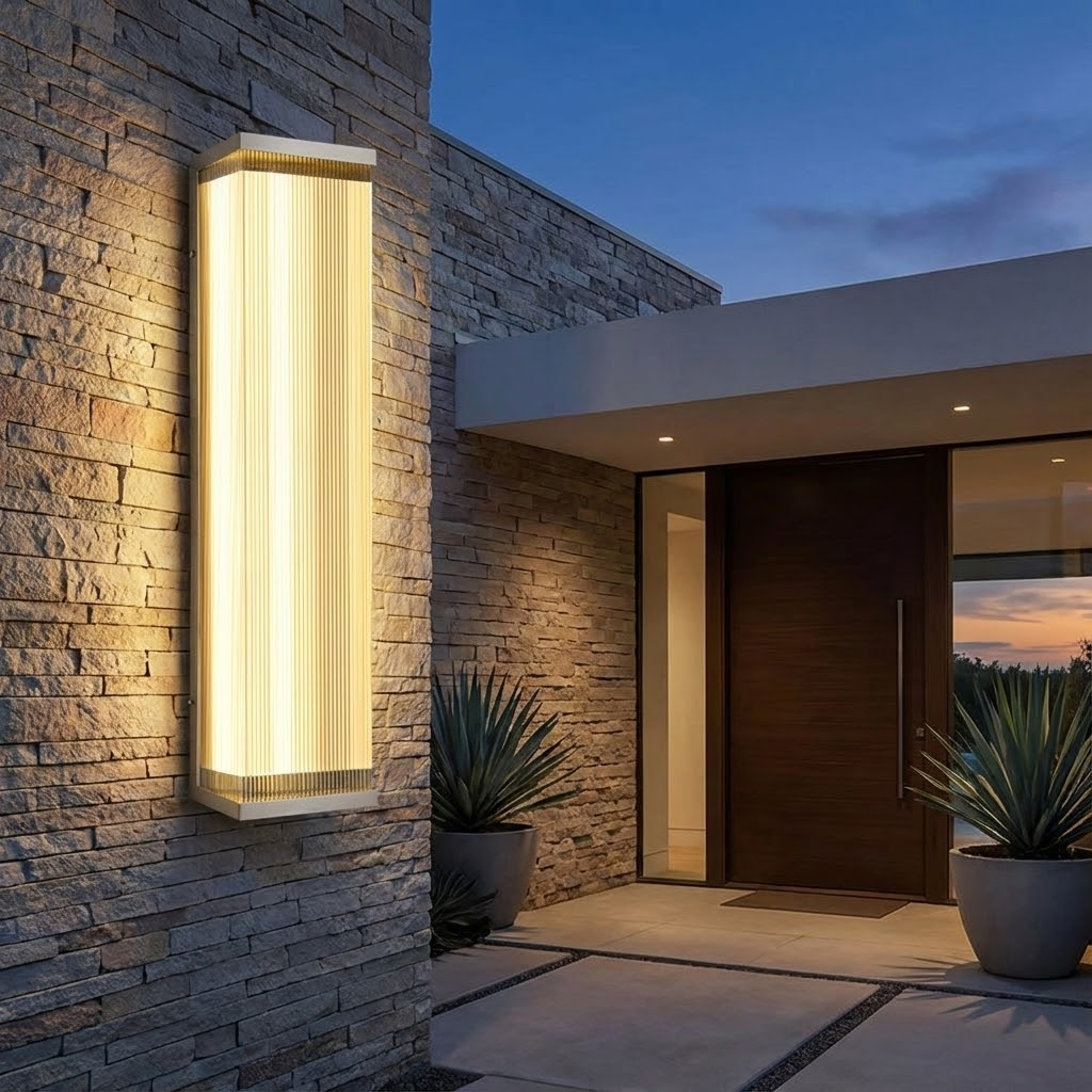 Applique murale Halosmia photo 11 | Luxarmonie