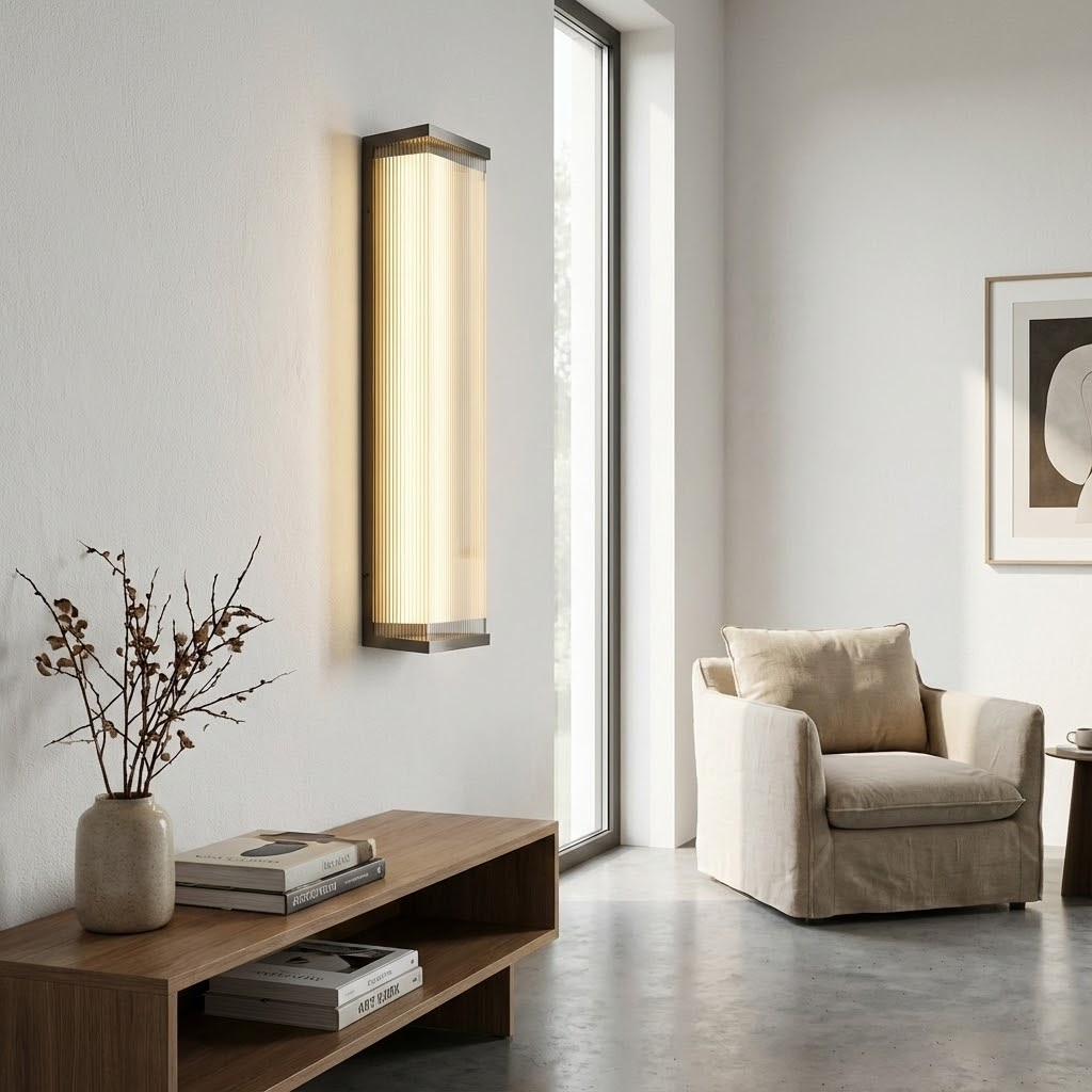 Applique murale Halosmia photo 15 | Luxarmonie