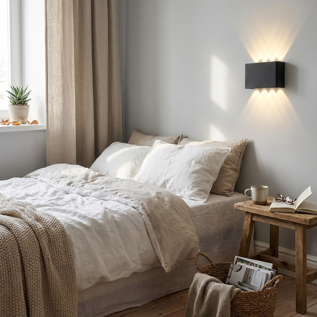 Luminaire d'extérieur Sollume photo 6 | Luxarmonie